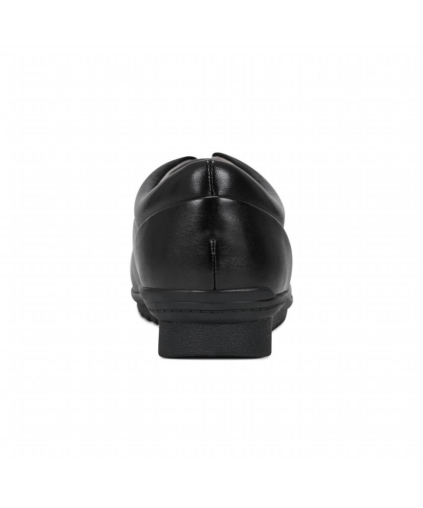 Rockport Trueflex Chenole Шнурки-резинки Tf Chenole Bungee L (Cj4508)