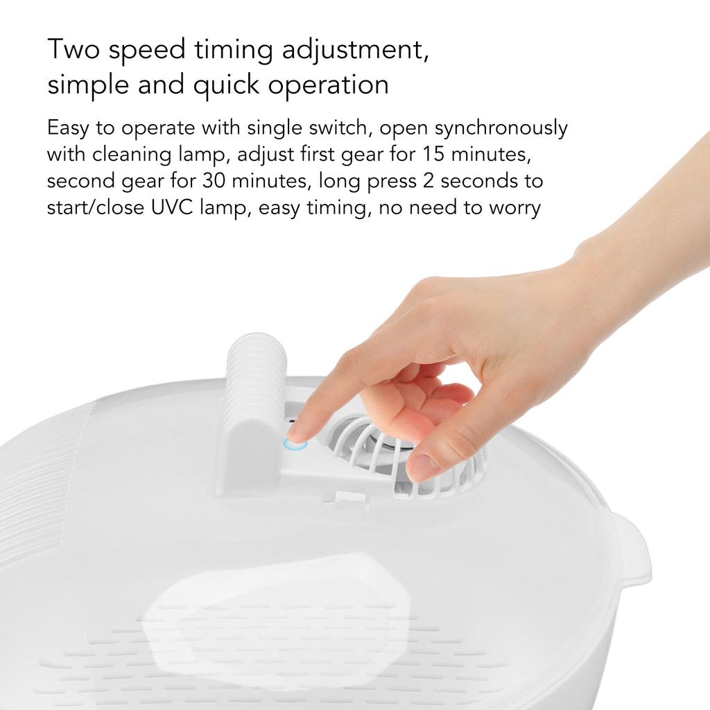 Корзина для размораживания замороженного мяса 4 в 1 Размораживатель Лоток для быстрого размораживания для домашней кухни Размораживающая машина Доска для размораживания