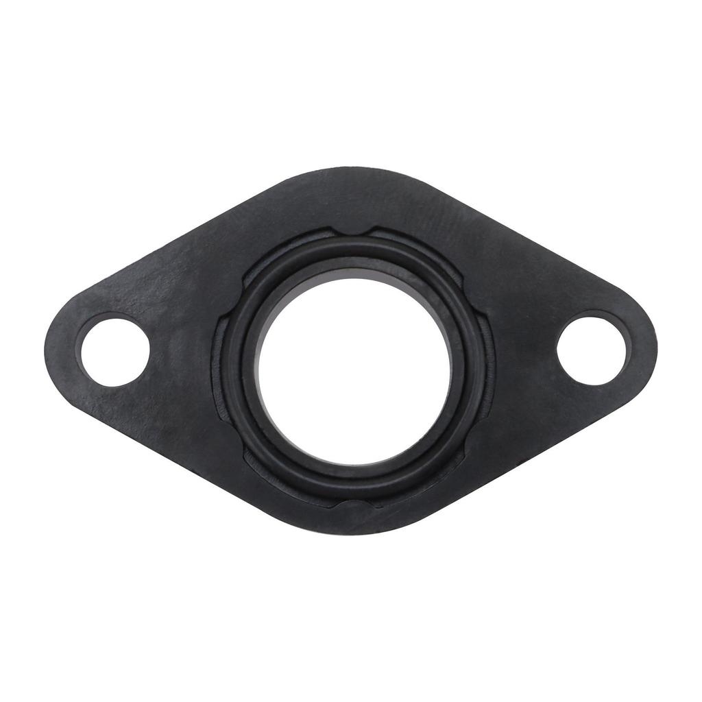 Комплект карбюратора для мотоцикла PD18 с внешней трубкой для слива масла для скутеров, квадроциклов, UTV