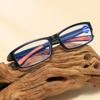 New Sport Reading Glasses Men Women Outdoor Reading Eyeglasses Eyewear +1.0 +2.0 +3.0 +4.0