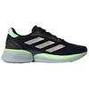 Adidas Supernova Eterno Core Black Green Men Sneakers Iron-Metallic Grey-Spa IH0434