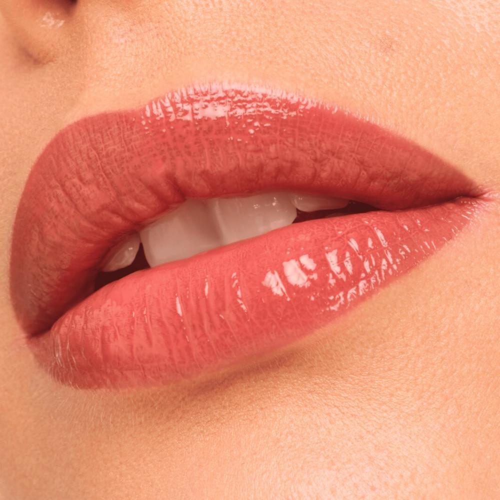 Catrice - Encre à Lèvres Colour Glaze Lip Tint -