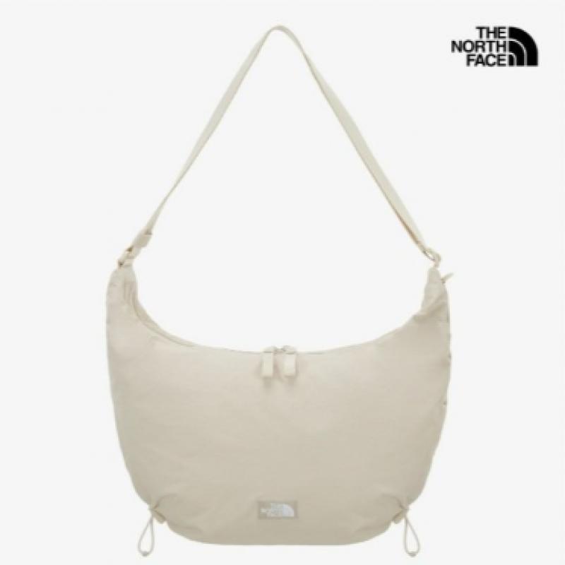The North Face Breeze Cross Bag Medium Nn2ps36