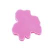 3D Horse Silicone Mold Unicorn Cake Decor Fondant Cookies Moulds Baking Tools