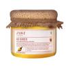 Butter Ghee from Milk A2 (300 Ml), A2 Ghee, Jiva