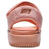 Nike Calm Sandal Beach Sandals Women's Pink HJ9000-800