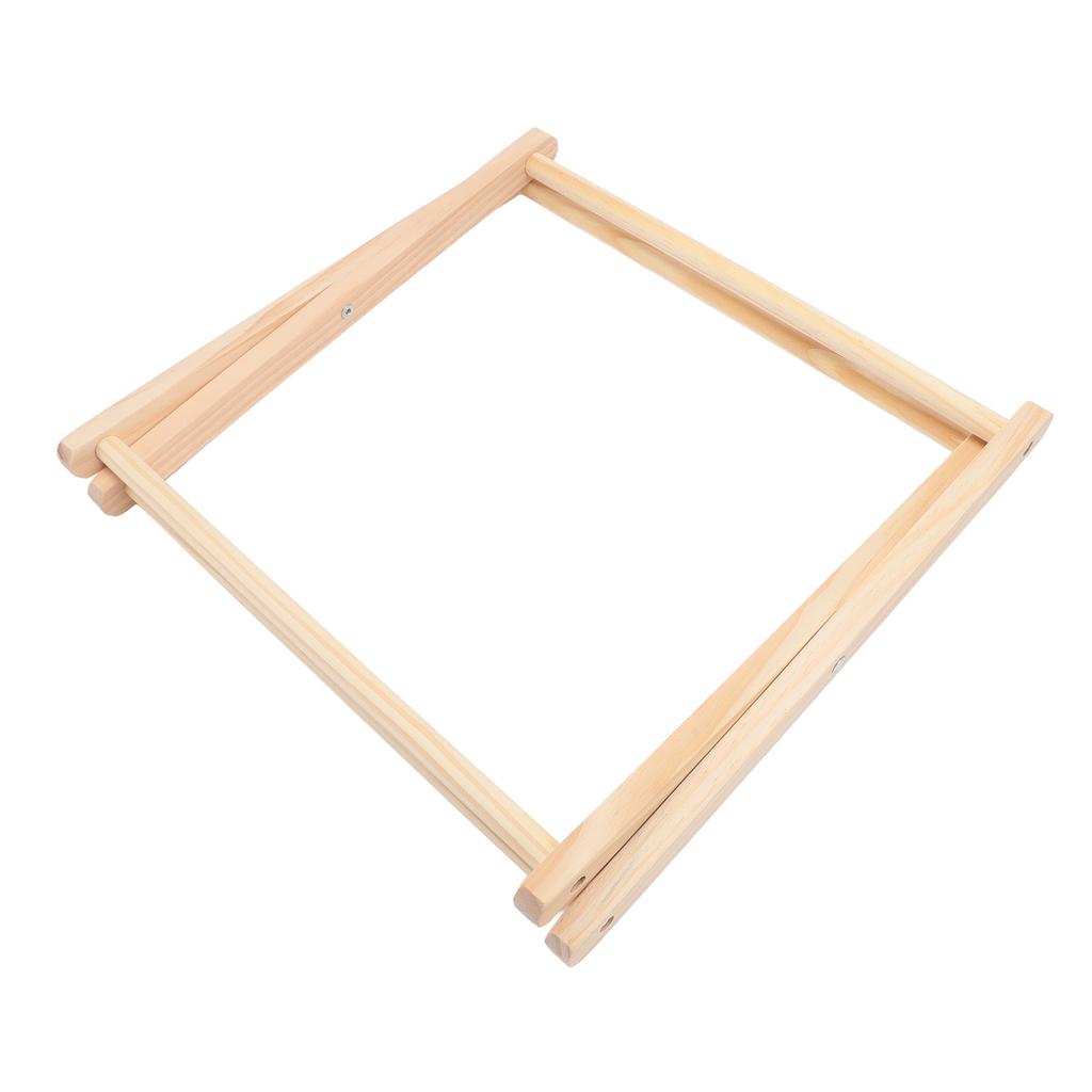 Foldable Macrame Magazine Rack Exquisite Polishing Handcraft Easy To Install Small Macrame Magazine Holder Floor for