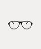 Laeswi Oliver (Opt) [Blue Light Blocking Lenses]