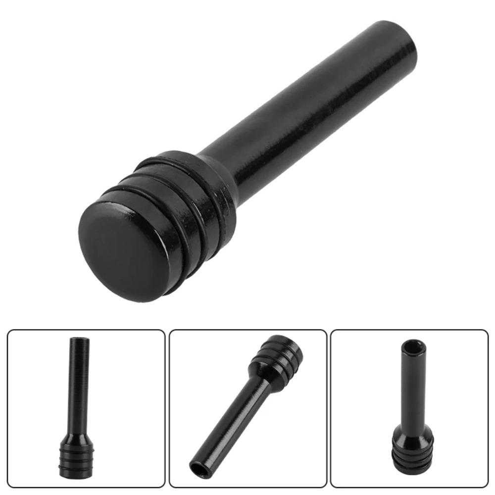 4 шт. алюминиевый сплав дверной замок автоматическая защитная дверная пряжка универсальные штифты дверного замка