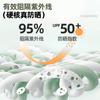 Tonlion Casual Pants Unisex Moderate Straight Fit Pants ASKSZTXXCK0005