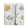 Large Capacity Pregnant Report Document Organizer 50 Pages Storage Booklet Creative Storage Bag