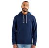 Levi's® New Original Hoodie