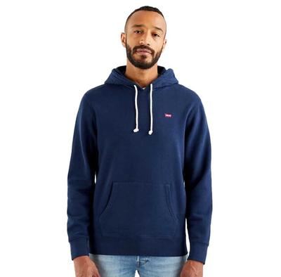 Levi's® New Original худи