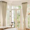 Шторы и тюль – Шторы