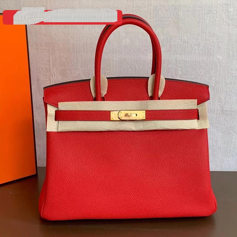 Высококачественная ретро-сумка из коровьей кожи с рисунком личи в стиле платины, женская сумка из натуральной кожи, сумка через плечо