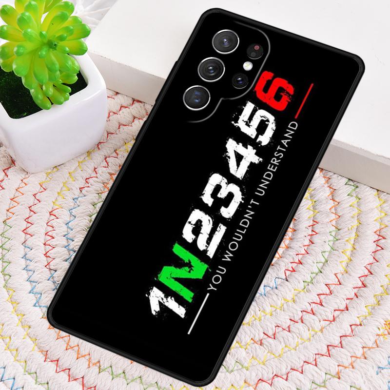 Силиконовый чехол для телефона с рисунком мотоциклетной экипировки для Samsung Galaxy note 10 pro S26 S25 S24 S23 S22 S21 Plus S25Ultra Capa Cover
