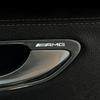 Car Badge Decals Auto Emblem Sticker Accessories For Mercedes Benz AMG Brabus Maybach Smart W204 GLC CLA GLK W205 W203 W206 W108 po1