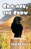 The Cra-Ack, The Crow Book