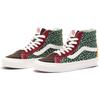 Vans Sk8 Hi 38 Dx 'OG Corduroy Floral' Vans VN0A5KRT448