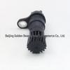 Датчик скорости 4W для Nissan ZG24/ZD22 (Часть: 32702-FD011801050)