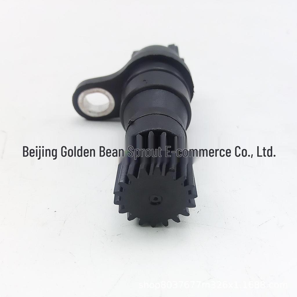 Датчик скорости 4W для Nissan ZG24/ZD22 (Часть: 32702-FD011801050)