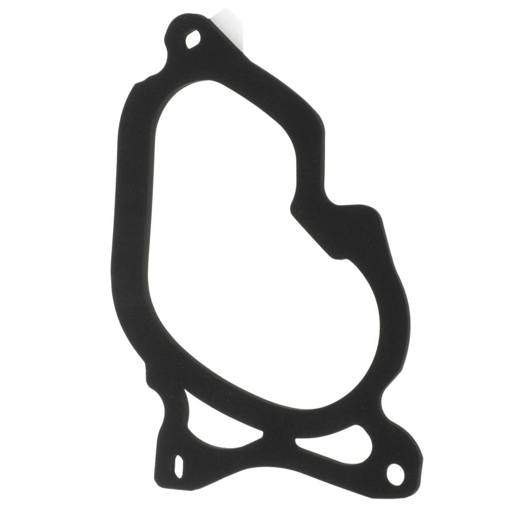 NEW FOR 2014-2020 Chevrolet Impala Tail Lamp Assembly Seal Left Side 84527173