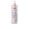 Gel Nettoyant ANTI-PIGMENTAIRE 400 Ml