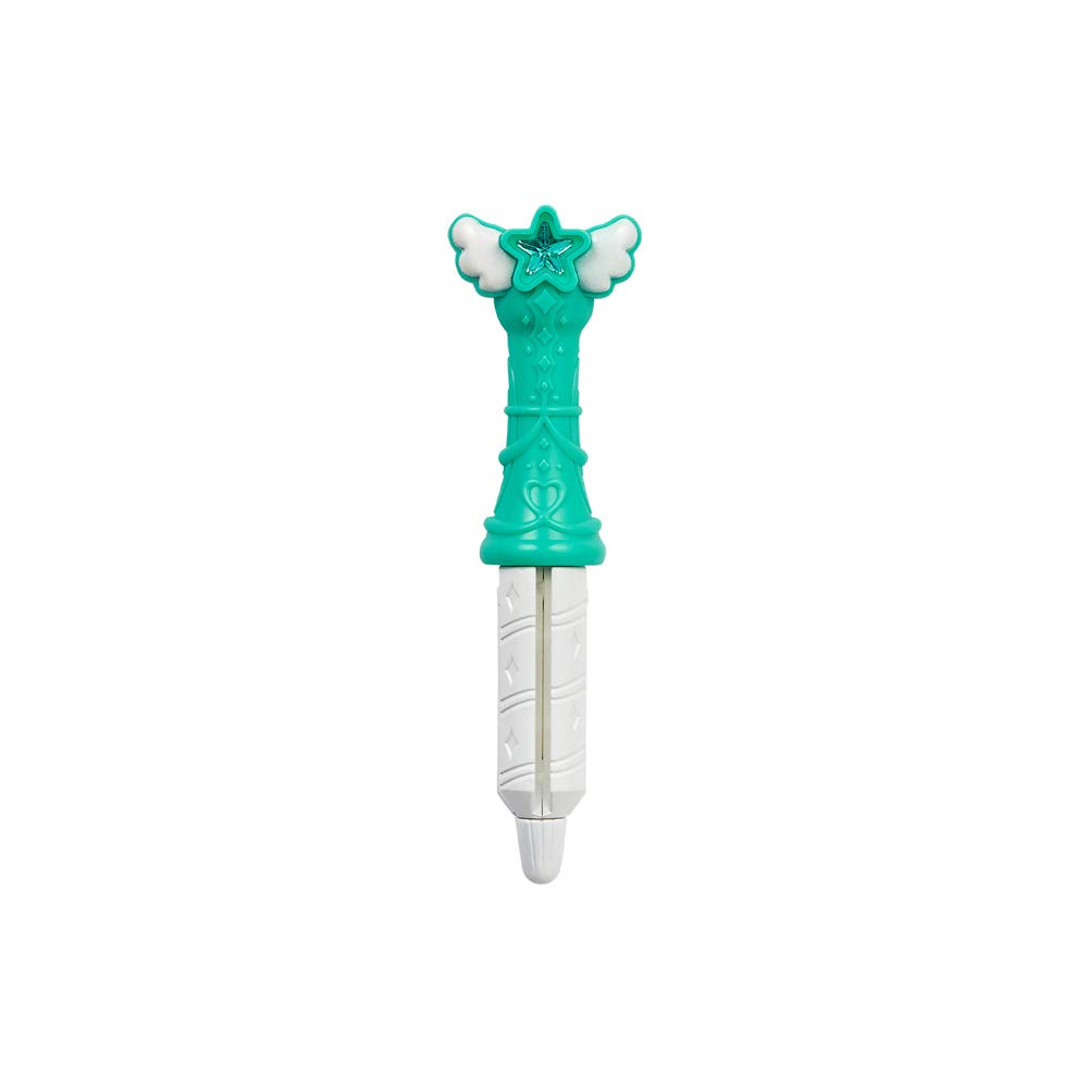 Precure Color Pendant DX Toy Awards 2019 в категории игрушек для девочек, выдающиеся достижения StarTwinkle TransformationStar [премия Японии]