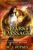 Книга Dark Passage : 2