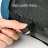 Portables Travel Carrying Case Speaker Storage Bag for SRS-XB43 Wireless Speaker Protections Sleeve Cover