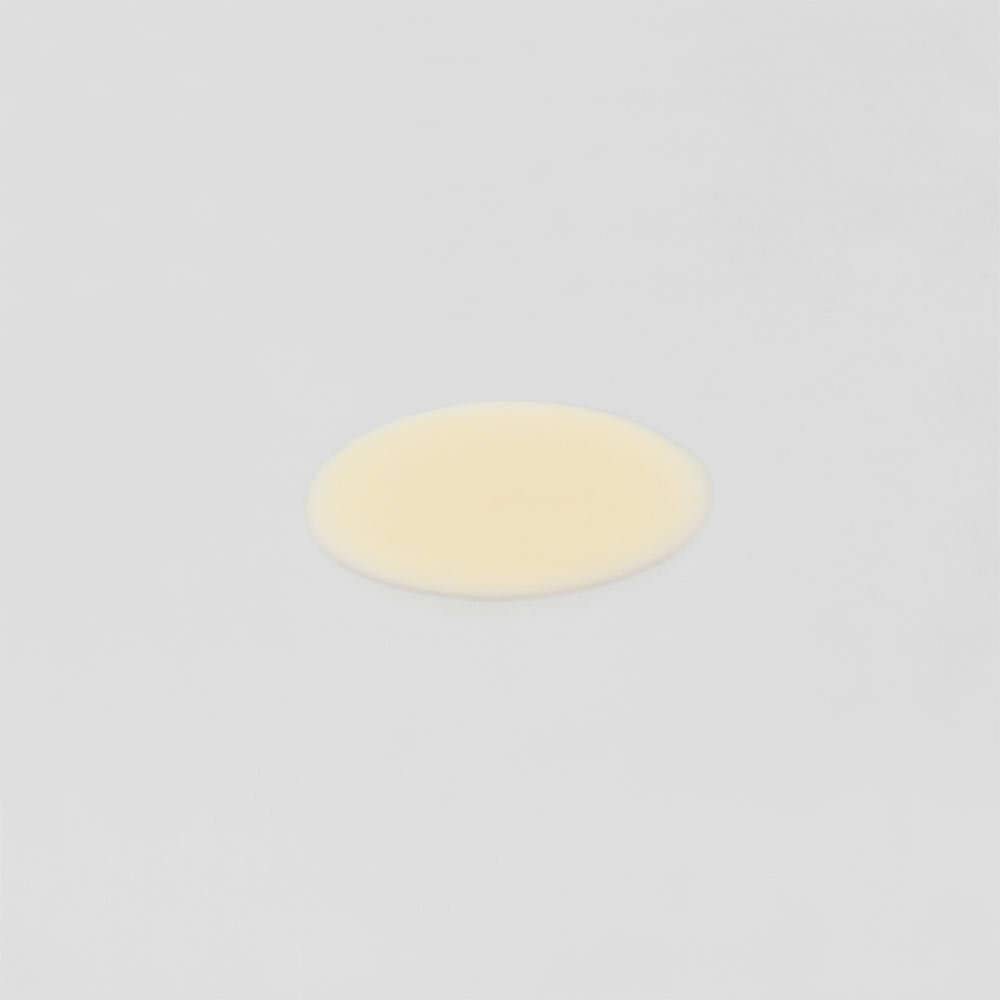 Acnes Mentholatum Acnes Лечебное тонирующее молочко для профилактики акне с УФ-защитой Тип кожи 30 г [Квазилекарственное средство] SPF50+/PA++