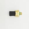 8W839F972AA Fuel Rail Pressure Sensor Sender For Ford Edge 2.0 L Ecoboost 8W83-9F972-AA BM5Z-9F972-A  BM5Z9F972A