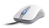 SteelSeries Мышь Sensei RAW Frost Blue 62159