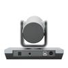 Meeteasy HHT-8803A 1080P 3x Zoom USB Conference Camera (CN version)