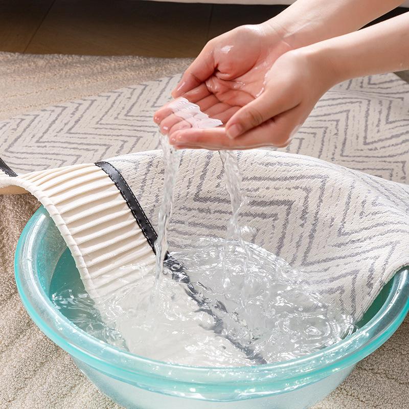 Light Luxury High-End Chenille Sofa Cushion Universal In All Seasons New Non-Slip Seat Cushion Leather Sofa Cover Cover Cloth