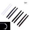 Glasses Silicone Bracket Hook Tip Glasses Ear Handle Non-Slip Bracket Glasses