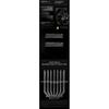 Thermalright ROYAL PRETOR 130 ULTRA 7 тепловых трубок AGHP GEN4.0 обратной гравитации воздушный кулер для процессора поддерживает LGA1851/1700 AM5/4