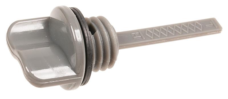 Loncin масляный щуп Lc2000I Lc148F оригинальная деталь 110690068-0001