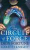Книга The Circuit of Force
