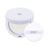 Merzy Daily Light Up Sun Cushion SPF50+ PA++++ 12g