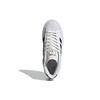 Pro Model 424 x Pro Model Adidas Originals 'Cloud White' FX6851