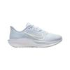 Nike Quest 6 Голубой оттенок Светло-оружейный синий Белый Парус Женские - FD6034-402