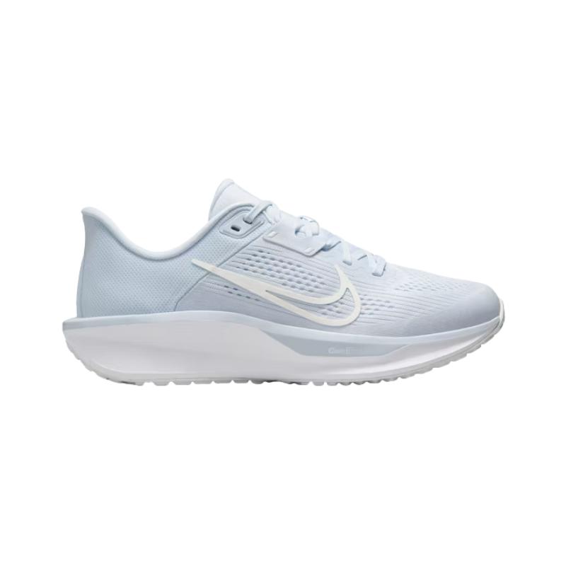 Nike Quest 6 Голубой оттенок Светло-оружейный синий Белый Парус Женские - FD6034-402
