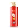 Шампунь Sunsilk Camellia Осветляющий против перхоти