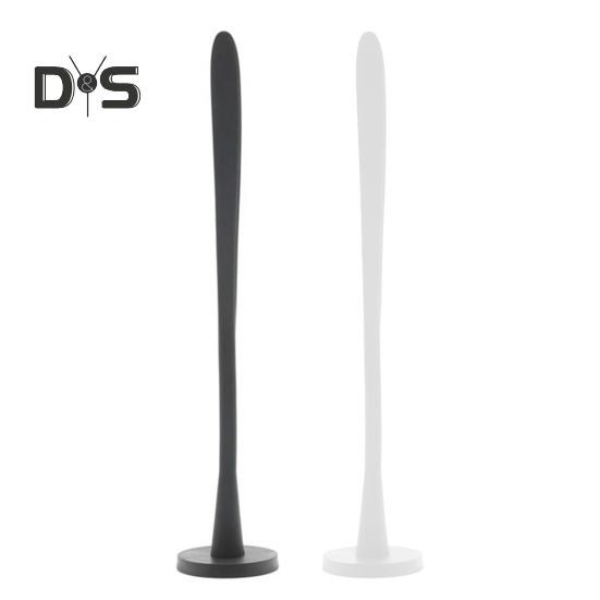 Силиконовый упор для дверцы стиральной машины с фронтальной загрузкой, держатель дверцы с магнитным основанием, удерживающий дверцу открытой, предотвращающий появление запахов, съемный стопор для сушильной машины