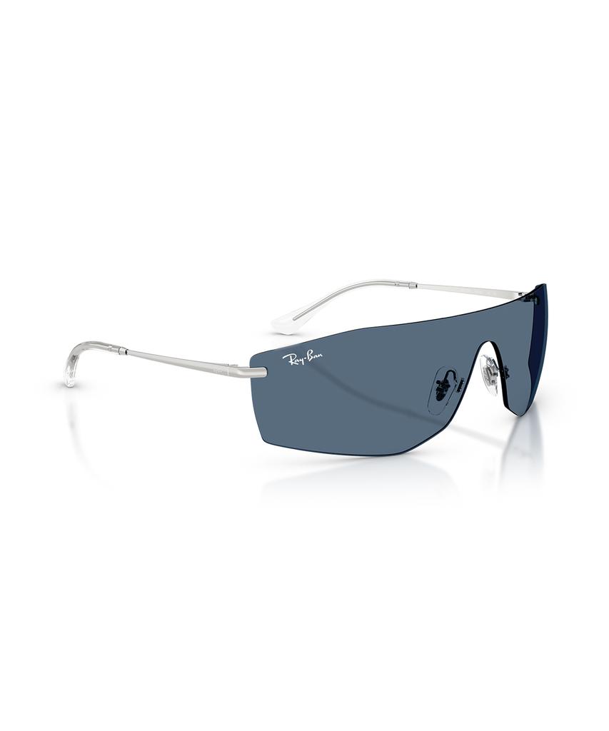 Leibaen 0Rb3781 Sunglasses - 003/80 / 0Rb378100380