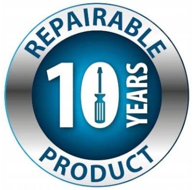 Электрический чайник Tefal KO2514 Blue