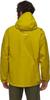 Mammut Linard Guide Hardshell Hooded Jacket (1010-30950) aura
