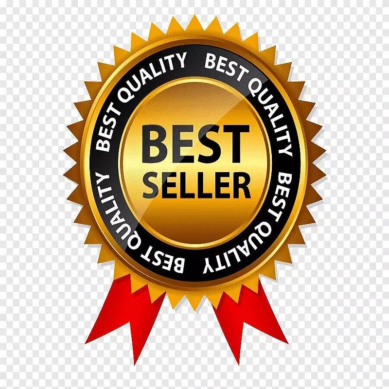 Лидерство Мягкая обложка Девятое издание