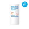 Aqua Soothing Sun Stick SPF50+ PA++++ 21 г